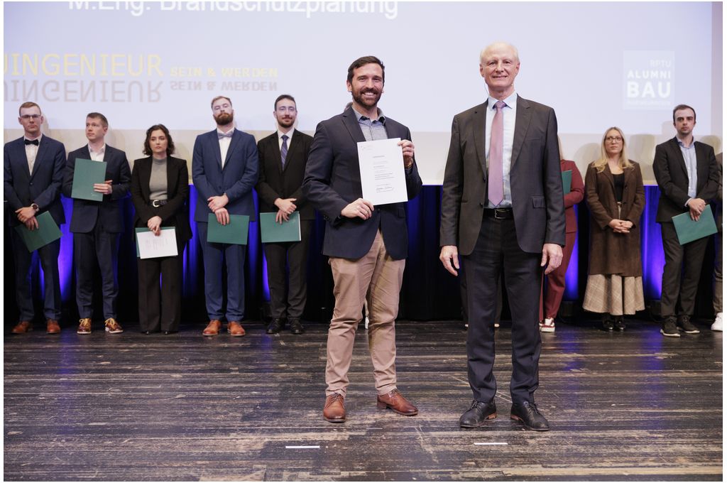 20251114-202202 - Reiner Voss  - view_RPTU_Bauingenieure141125rv139.jpg
